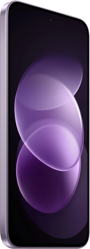 Купить Смартфон Xiaomi REDMI Note 17 Pro Max 5G Сиреневый-02.png